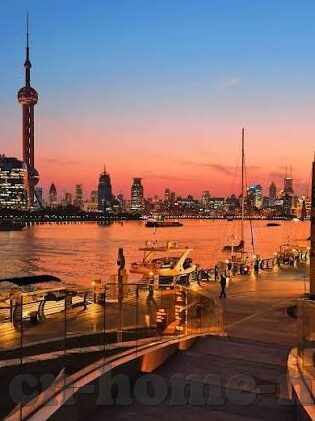 足球比分预测广告-足球比分预测，科学还是玄学？揭秘广告背后的真相与实用策略